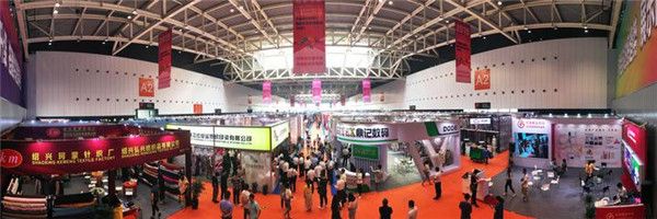 同濟大學鋼結構基本原理題庫(同濟大學鋼結構基本原理) 鋼結構玻璃棧道設計 第5張 同濟大學鋼結構基本原理題庫(同濟大學鋼結構基本原理) 鋼結構玻璃棧道設計 第5張