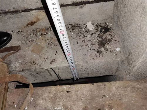 舊房加固改造要辦手續嗎多少錢(舊房加固改造不僅需要辦理一系列手續,而且費用因素而異) 結構工業鋼結構設計 第3張 舊房加固改造要辦手續嗎多少錢(舊房加固改造不僅需要辦理一系列手續,而且費用因素而異) 結構工業鋼結構設計 第3張