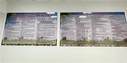 檔案室建設實施方案及流程(檔案室建設中的常見問題及解決方法及解決方法) 結構框架設計 第1張 檔案室建設實施方案及流程(檔案室建設中的常見問題及解決方法及解決方法) 結構框架設計 第1張