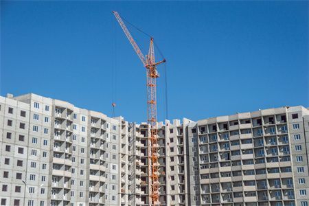 普通磚混結(jié)構(gòu)包工造價(jià)(包工包料的參考價(jià)格) 結(jié)構(gòu)污水處理池設(shè)計(jì) 第3張 普通磚混結(jié)構(gòu)包工造價(jià)(包工包料的參考價(jià)格) 結(jié)構(gòu)污水處理池設(shè)計(jì) 第3張