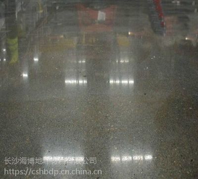無機加固材料的化學反應原理(無機加固材料在建筑和工程領域中扮演著至關重要的角色) 結構砌體設計 第3張 無機加固材料的化學反應原理(無機加固材料在建筑和工程領域中扮演著至關重要的角色) 結構砌體設計 第3張