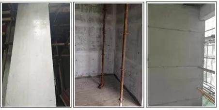 建筑加固法的成本效益分析（建筑加固法成本效益分析） 鋼結(jié)構(gòu)門式鋼架施工 第5張
