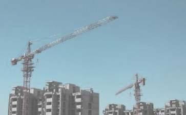 建筑設(shè)計項目負責人的主要職責(建筑設(shè)計項目負責人必備的專業(yè)技能有哪些) 裝飾幕墻施工 第2張 建筑設(shè)計項目負責人的主要職責(建筑設(shè)計項目負責人必備的專業(yè)技能有哪些) 裝飾幕墻施工 第2張