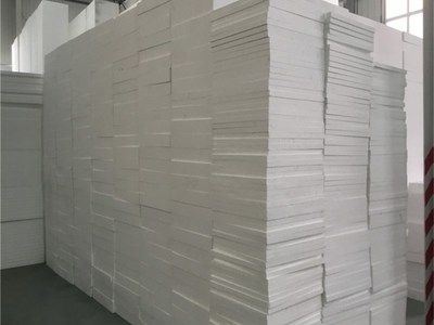 北京板材工廠排名(北京環保板材品牌排行) 結構污水處理池設計 第3張 北京板材工廠排名(北京環保板材品牌排行) 結構污水處理池設計 第3張