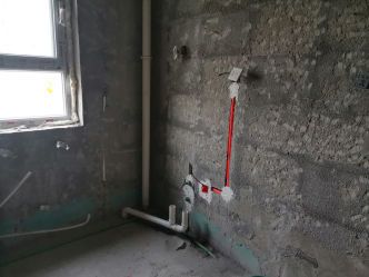 昌平老房加固公司電話地址(北京昌平老房加固公司) 鋼結構網架施工 第4張 昌平老房加固公司電話地址(北京昌平老房加固公司) 鋼結構網架施工 第4張