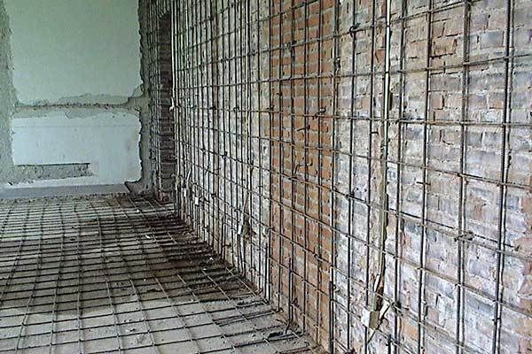 昌平老房加固公司電話地址(北京昌平老房加固公司) 鋼結構網架施工 第5張 昌平老房加固公司電話地址(北京昌平老房加固公司) 鋼結構網架施工 第5張