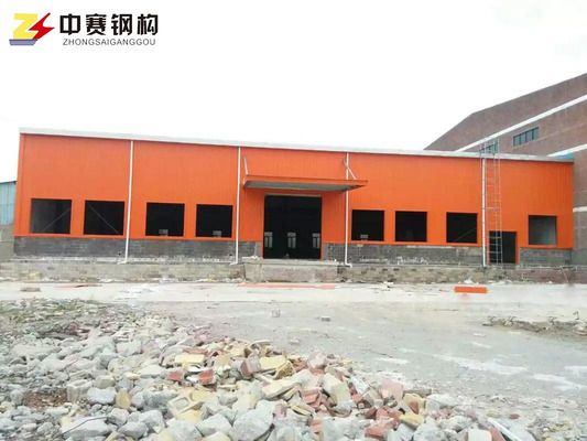 房子鋼結(jié)構(gòu)焊縫出現(xiàn)未焊透缺陷的措施不包括（房子鋼結(jié)構(gòu)焊縫出現(xiàn)未焊透缺陷怎么辦）