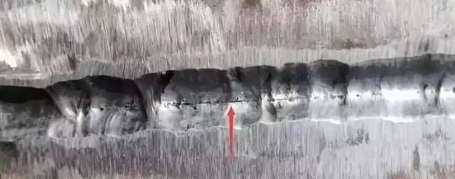 房子鋼結構焊縫出現未焊透缺陷的措施不包括(房子鋼結構焊縫出現未焊透缺陷怎么辦) 鋼結構玻璃棧道設計 第3張 房子鋼結構焊縫出現未焊透缺陷的措施不包括(房子鋼結構焊縫出現未焊透缺陷怎么辦) 鋼結構玻璃棧道設計 第3張