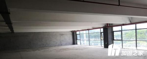 房屋加固改建方案范本(xx市某區老房子加固改造施工方案范本提供方案范本) 結構工業鋼結構設計 第5張 房屋加固改建方案范本(xx市某區老房子加固改造施工方案范本提供方案范本) 結構工業鋼結構設計 第5張