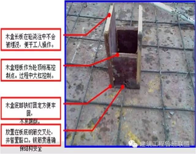 樓板厚度評定標準(樓板厚度的評定標準) 鋼結構蹦極施工 第4張 樓板厚度評定標準(樓板厚度的評定標準) 鋼結構蹦極施工 第4張