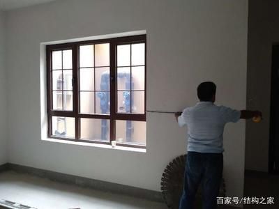承重墻允許開洞最大尺寸的法律規定(承重墻開洞施工標準詳解承重墻開洞違規處罰案例) 鋼結構桁架施工 第3張 承重墻允許開洞最大尺寸的法律規定(承重墻開洞施工標準詳解承重墻開洞違規處罰案例) 鋼結構桁架施工 第3張