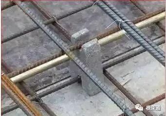 樓板厚度標準 2018(住宅樓板厚度標準不應小于8厘米,樓板厚度檢測方法介紹) 鋼結構桁架施工 第4張 樓板厚度標準 2018(住宅樓板厚度標準不應小于8厘米,樓板厚度檢測方法介紹) 鋼結構桁架施工 第4張