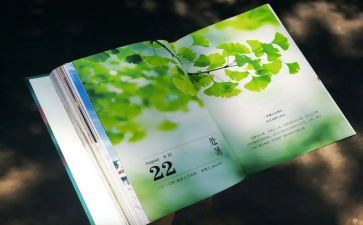 樓體改造申請(關于樓體改造申請的相關網站) 裝飾家裝施工 第2張 樓體改造申請(關于樓體改造申請的相關網站) 裝飾家裝施工 第2張