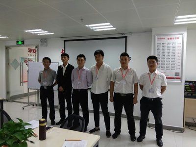 坤達咨詢有限公司招聘官網(關于“坤達咨詢有限公司”的招聘官網信息) 北京鋼結構設計 第3張 坤達咨詢有限公司招聘官網(關于“坤達咨詢有限公司”的招聘官網信息) 北京鋼結構設計 第3張