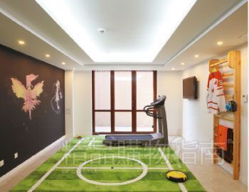 擠塑板施工技巧指南(擠塑板施工常見問題及解決擠塑板施工關鍵技巧和步驟) 鋼結構鋼結構停車場施工 第5張 擠塑板施工技巧指南(擠塑板施工常見問題及解決擠塑板施工關鍵技巧和步驟) 鋼結構鋼結構停車場施工 第5張