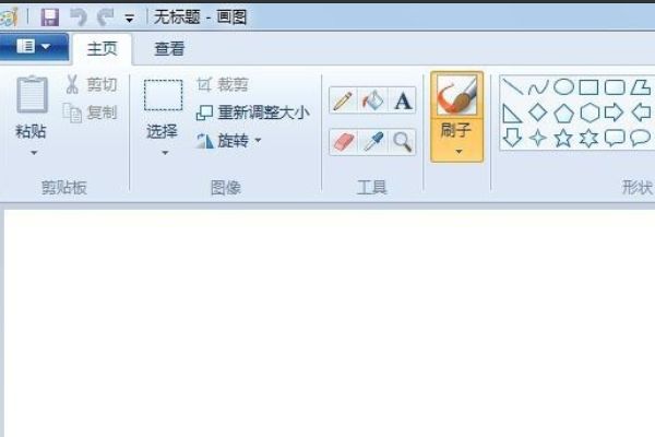 景觀廊架剖面圖怎么畫(如何繪制景觀廊架剖面圖) 結構電力行業施工 第1張 景觀廊架剖面圖怎么畫(如何繪制景觀廊架剖面圖) 結構電力行業施工 第1張