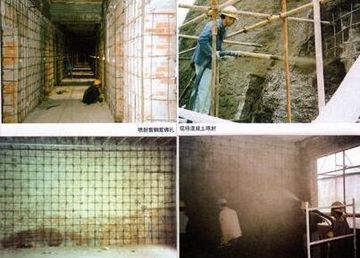 房屋加固新技術發展趨勢(房屋加固技術的發展趨勢指向了一個更加高效、環保和智能的未來) 北京加固設計(加固設計公司) 第3張 房屋加固新技術發展趨勢(房屋加固技術的發展趨勢指向了一個更加高效、環保和智能的未來) 北京加固設計(加固設計公司) 第3張