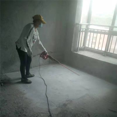 房屋加固新技術發展趨勢(房屋加固技術的發展趨勢指向了一個更加高效、環保和智能的未來) 北京加固設計(加固設計公司) 第5張 房屋加固新技術發展趨勢(房屋加固技術的發展趨勢指向了一個更加高效、環保和智能的未來) 北京加固設計(加固設計公司) 第5張