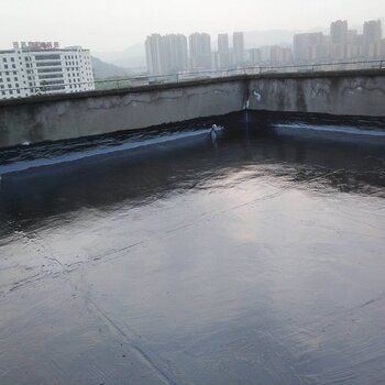 房屋防水系統的維護要點(如何做好屋頂防水工程以及維護要點) 鋼結構網架施工 第1張 房屋防水系統的維護要點(如何做好屋頂防水工程以及維護要點) 鋼結構網架施工 第1張