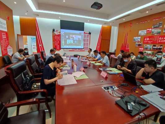 加固設(shè)計方案專家評審(專家評審是施工方案質(zhì)量控制的重要環(huán)節(jié)) 結(jié)構(gòu)機械鋼結(jié)構(gòu)設(shè)計 第1張 加固設(shè)計方案專家評審(專家評審是施工方案質(zhì)量控制的重要環(huán)節(jié)) 結(jié)構(gòu)機械鋼結(jié)構(gòu)設(shè)計 第1張