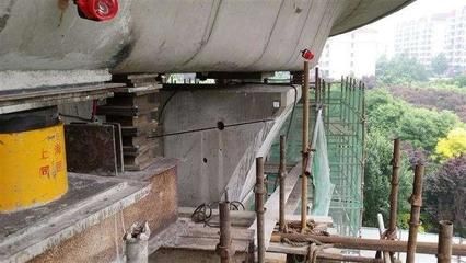 樓板拆除切割(常見的樓板拆除切割方法及其特點) 結構污水處理池設計 第3張 樓板拆除切割(常見的樓板拆除切割方法及其特點) 結構污水處理池設計 第3張