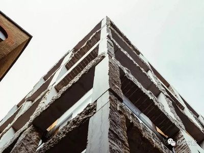 樓層加固需要做什么資料呢(樓層加固工程施工的重要依據是加固工程施工的重要依據) 建筑方案施工 第3張 樓層加固需要做什么資料呢(樓層加固工程施工的重要依據是加固工程施工的重要依據) 建筑方案施工 第3張