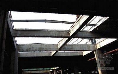 樓層加固需要做什么資料呢(樓層加固工程施工的重要依據是加固工程施工的重要依據) 建筑方案施工 第5張 樓層加固需要做什么資料呢(樓層加固工程施工的重要依據是加固工程施工的重要依據) 建筑方案施工 第5張