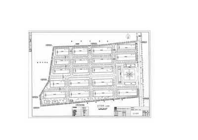 廠房建設(shè)資金籌措策略(廠房建設(shè)資金融資方法) 結(jié)構(gòu)工業(yè)裝備設(shè)計(jì) 第5張 廠房建設(shè)資金籌措策略(廠房建設(shè)資金融資方法) 結(jié)構(gòu)工業(yè)裝備設(shè)計(jì) 第5張