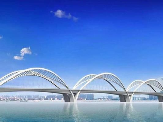 梁粘貼鋼板加固法的施工要點(梁粘貼鋼板加固法施工要點) 結構砌體施工 第5張 梁粘貼鋼板加固法的施工要點(梁粘貼鋼板加固法施工要點) 結構砌體施工 第5張