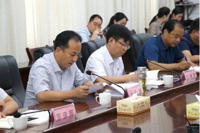 坤達建設(shè)集團有限公司官網(wǎng)首頁(坤達建設(shè)集團有限公司) 鋼結(jié)構(gòu)跳臺施工 第2張 坤達建設(shè)集團有限公司官網(wǎng)首頁(坤達建設(shè)集團有限公司) 鋼結(jié)構(gòu)跳臺施工 第2張