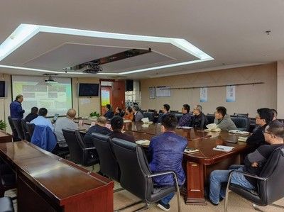 坤達建設(shè)集團有限公司官網(wǎng)首頁(坤達建設(shè)集團有限公司) 鋼結(jié)構(gòu)跳臺施工 第5張 坤達建設(shè)集團有限公司官網(wǎng)首頁(坤達建設(shè)集團有限公司) 鋼結(jié)構(gòu)跳臺施工 第5張