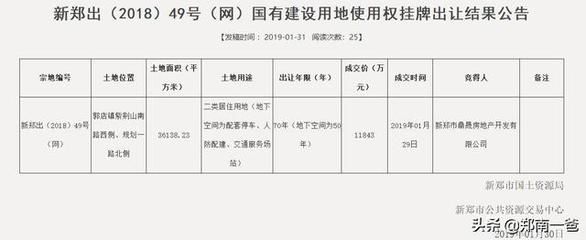 坤達建設(shè)集團有限公司官網(wǎng)首頁(坤達建設(shè)集團有限公司) 鋼結(jié)構(gòu)跳臺施工 第3張 坤達建設(shè)集團有限公司官網(wǎng)首頁(坤達建設(shè)集團有限公司) 鋼結(jié)構(gòu)跳臺施工 第3張