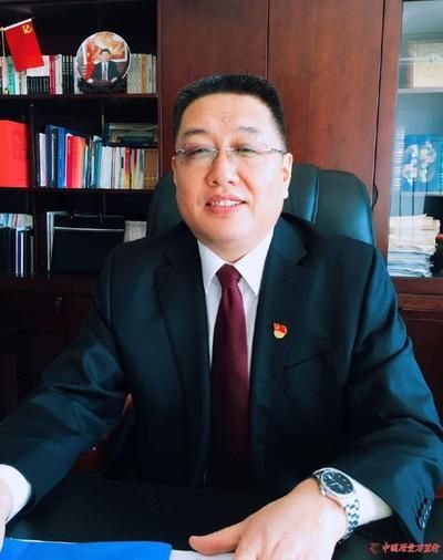 包鋼集團社會責任案例(包鋼集團924行業社會責任藍皮書(2024)) 北京網架設計 第6張 包鋼集團社會責任案例(包鋼集團924行業社會責任藍皮書(2024)) 北京網架設計 第6張