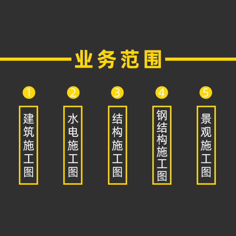 建筑鋼結(jié)構(gòu)設(shè)計圖代畫(建筑鋼結(jié)構(gòu)設(shè)計圖代畫注意事項建筑鋼結(jié)構(gòu)設(shè)計圖代畫注意事項) 鋼結(jié)構(gòu)跳臺設(shè)計 第3張 建筑鋼結(jié)構(gòu)設(shè)計圖代畫(建筑鋼結(jié)構(gòu)設(shè)計圖代畫注意事項建筑鋼結(jié)構(gòu)設(shè)計圖代畫注意事項) 鋼結(jié)構(gòu)跳臺設(shè)計 第3張