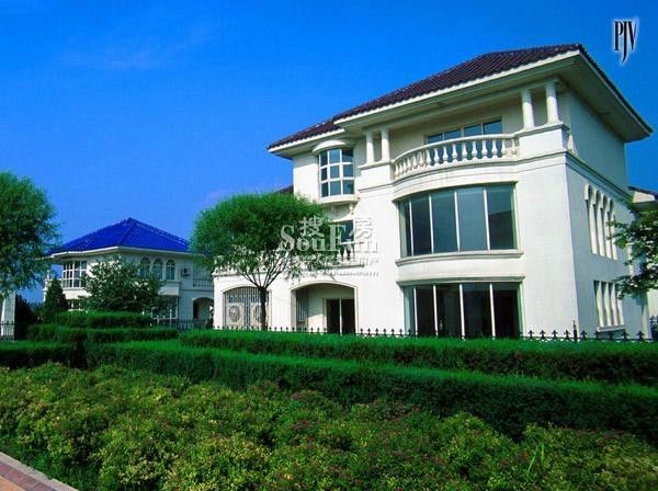 北京別墅前十(北京別墅價(jià)格走勢(shì)分析北京別墅前十排名僅供參考) 北京加固施工 第3張 北京別墅前十(北京別墅價(jià)格走勢(shì)分析北京別墅前十排名僅供參考) 北京加固施工 第3張
