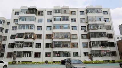 樓房翻新需要多長時間(樓房翻新材料選擇) 結(jié)構(gòu)電力行業(yè)施工 第5張 樓房翻新需要多長時間(樓房翻新材料選擇) 結(jié)構(gòu)電力行業(yè)施工 第5張