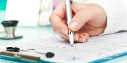 如何優化廠房運營降低成本(優化廠房運營以降低成本是企業提升競爭力和盈利能力的關鍵) 鋼結構鋼結構螺旋樓梯設計 第1張 如何優化廠房運營降低成本(優化廠房運營以降低成本是企業提升競爭力和盈利能力的關鍵) 鋼結構鋼結構螺旋樓梯設計 第1張