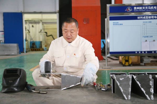 姜濤技能大師工作室詳情(國網濟南供電公司姜濤技能大師工作室) 結構污水處理池設計 第1張 姜濤技能大師工作室詳情(國網濟南供電公司姜濤技能大師工作室) 結構污水處理池設計 第1張