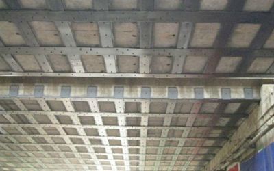 房屋碳纖維加固合理嗎多少錢(房屋碳纖維加固價格) 裝飾工裝施工 第3張 房屋碳纖維加固合理嗎多少錢(房屋碳纖維加固價格) 裝飾工裝施工 第3張