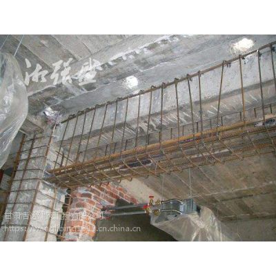 樓房基礎加固公司（如何選擇合適的樓房基礎加固公司）
