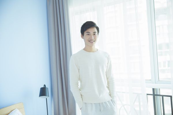 房屋改造設(shè)計方案步驟包括（房屋改造中如何保護(hù)現(xiàn)有設(shè)施） 北京網(wǎng)架設(shè)計 第1張