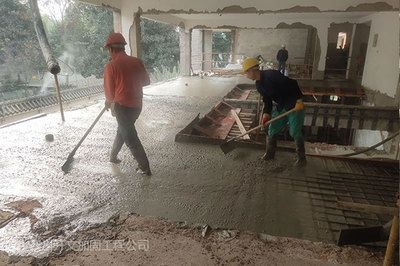 房屋加固設(shè)計(jì)費(fèi)用影響因素詳解(房屋加固設(shè)計(jì)費(fèi)用受多種因素影響加固設(shè)計(jì)費(fèi)用的因素) 鋼結(jié)構(gòu)有限元分析設(shè)計(jì) 第4張 房屋加固設(shè)計(jì)費(fèi)用影響因素詳解(房屋加固設(shè)計(jì)費(fèi)用受多種因素影響加固設(shè)計(jì)費(fèi)用的因素) 鋼結(jié)構(gòu)有限元分析設(shè)計(jì) 第4張