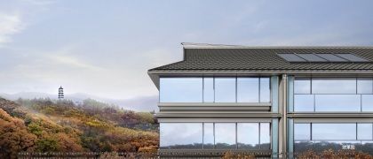 樓板房的墻能拆嗎怎么拆(樓板房墻體如何拆除) 鋼結構網架設計 第2張 樓板房的墻能拆嗎怎么拆(樓板房墻體如何拆除) 鋼結構網架設計 第2張