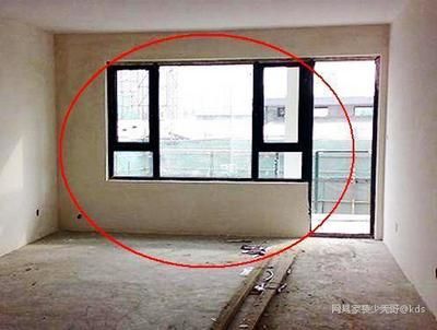 樓板房的墻能拆嗎怎么拆(樓板房墻體如何拆除) 鋼結構網架設計 第5張 樓板房的墻能拆嗎怎么拆(樓板房墻體如何拆除) 鋼結構網架設計 第5張
