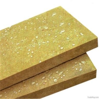 巖棉板施工注意事項(2022-12-282巖棉板施工注意事項巖棉板施工注意事項) 結構污水處理池施工 第3張 巖棉板施工注意事項(2022-12-282巖棉板施工注意事項巖棉板施工注意事項) 結構污水處理池施工 第3張