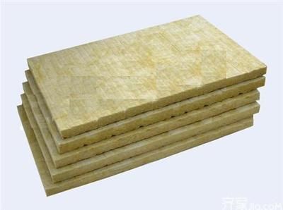 巖棉板施工注意事項(2022-12-282巖棉板施工注意事項巖棉板施工注意事項) 結構污水處理池施工 第2張 巖棉板施工注意事項(2022-12-282巖棉板施工注意事項巖棉板施工注意事項) 結構污水處理池施工 第2張