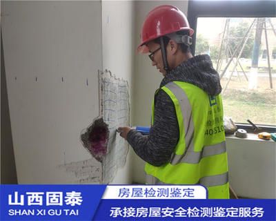 房屋加固材料質(zhì)量檢測技巧(四川元盛建筑工程有限公司+施工技巧) 建筑效果圖設(shè)計(jì) 第2張 房屋加固材料質(zhì)量檢測技巧(四川元盛建筑工程有限公司+施工技巧) 建筑效果圖設(shè)計(jì) 第2張