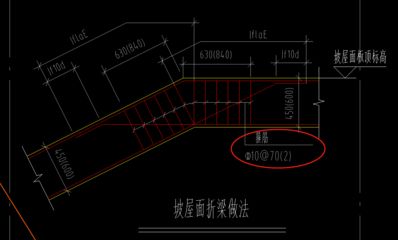 屋面加固鋼筋要求標(biāo)準(zhǔn)(屋面加固鋼筋的要求標(biāo)準(zhǔn)) 鋼結(jié)構(gòu)網(wǎng)架設(shè)計(jì) 第3張 屋面加固鋼筋要求標(biāo)準(zhǔn)(屋面加固鋼筋的要求標(biāo)準(zhǔn)) 鋼結(jié)構(gòu)網(wǎng)架設(shè)計(jì) 第3張