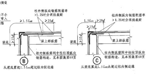 屋面加固鋼筋要求標(biāo)準(zhǔn)(屋面加固鋼筋的要求標(biāo)準(zhǔn)) 鋼結(jié)構(gòu)網(wǎng)架設(shè)計(jì) 第4張 屋面加固鋼筋要求標(biāo)準(zhǔn)(屋面加固鋼筋的要求標(biāo)準(zhǔn)) 鋼結(jié)構(gòu)網(wǎng)架設(shè)計(jì) 第4張