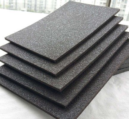 樓板減震用什么東西(xpe聚乙烯隔音減震材料) 裝飾家裝施工 第1張 樓板減震用什么東西(xpe聚乙烯隔音減震材料) 裝飾家裝施工 第1張